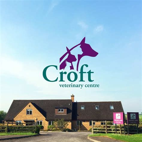 Croft Veterinary Centre